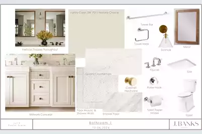 111 Peninsula Drive, Ravenel, SC 29470 - Photo 30