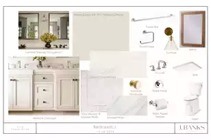 111 Peninsula Dr, Ravenel, SC 29470 - Photo 30