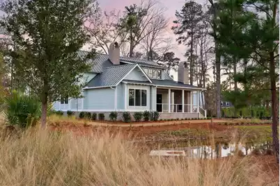 111 Peninsula Drive, Ravenel, SC 29470 - Photo 14