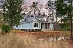 111 Peninsula Dr, Ravenel, SC 29470 - Photo 14