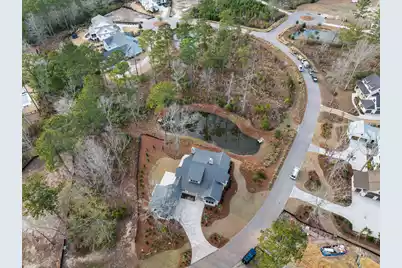 111 Peninsula Drive, Ravenel, SC 29470 - Photo 16