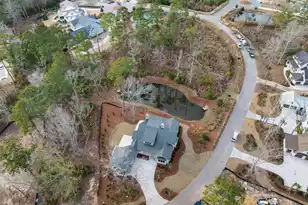 111 Peninsula Dr, Ravenel, SC 29470 - Photo 16