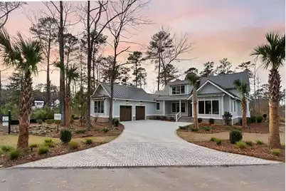 111 Peninsula Drive, Ravenel, SC 29470 - Photo 2