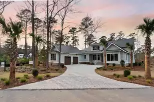 111 Peninsula Dr, Ravenel, SC 29470 - Photo 2