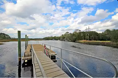 111 Peninsula Drive, Ravenel, SC 29470 - Photo 62