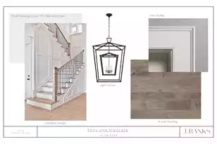 111 Peninsula Dr, Ravenel, SC 29470 - Photo 26