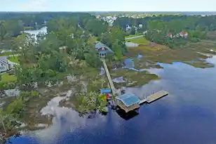 111 Peninsula Dr, Ravenel, SC 29470 - Photo 54