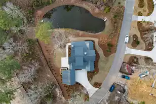 111 Peninsula Dr, Ravenel, SC 29470 - Photo 20