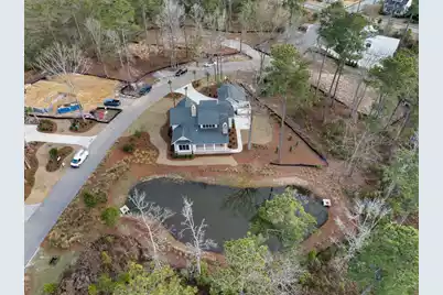 111 Peninsula Drive, Ravenel, SC 29470 - Photo 6