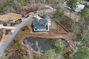 111 Peninsula Dr, Ravenel, SC 29470 - Photo 6