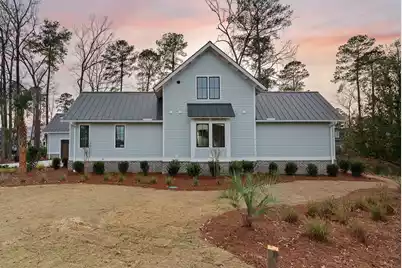 111 Peninsula Drive, Ravenel, SC 29470 - Photo 8