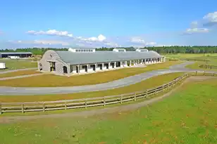 111 Peninsula Dr, Ravenel, SC 29470 - Photo 66