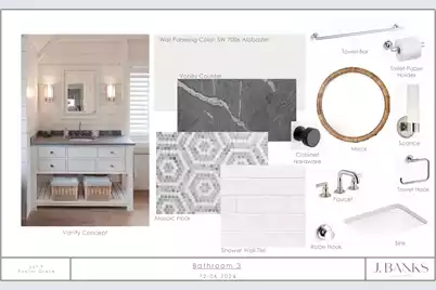 111 Peninsula Drive, Ravenel, SC 29470 - Photo 28