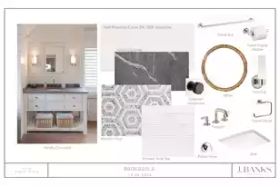 111 Peninsula Dr, Ravenel, SC 29470 - Photo 28