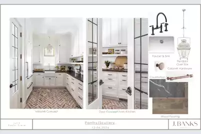 111 Peninsula Drive, Ravenel, SC 29470 - Photo 22