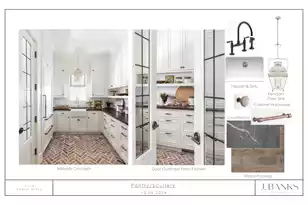 111 Peninsula Dr, Ravenel, SC 29470 - Photo 22