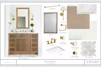 111 Peninsula Drive, Ravenel, SC 29470 - Photo 24