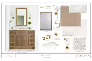 111 Peninsula Dr, Ravenel, SC 29470 - Photo 24