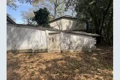 1907 Helm Avenue, North Charleston, SC 29405 - Photo 30