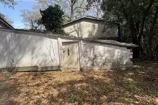 1907 Helm Ave, North Charleston, SC 29405 - Photo 30