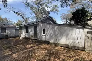 1907 Helm Ave, North Charleston, SC 29405 - Photo 28