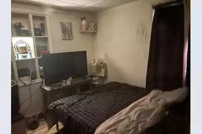 1907 Helm Avenue, North Charleston, SC 29405 - Photo 14