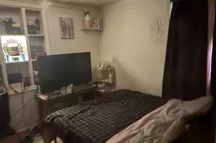 1907 Helm Ave, North Charleston, SC 29405 - Photo 14