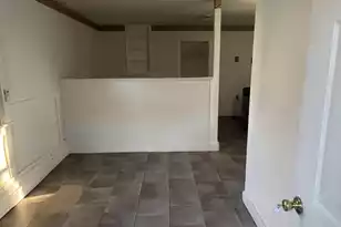 1907 Helm Ave, North Charleston, SC 29405 - Photo 22