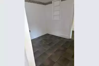 1907 Helm Avenue, North Charleston, SC 29405 - Photo 20