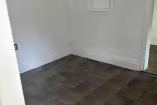 1907 Helm Ave, North Charleston, SC 29405 - Photo 20