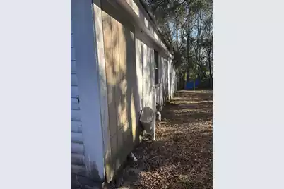 1907 Helm Avenue, North Charleston, SC 29405 - Photo 12