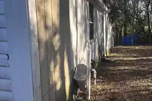 1907 Helm Ave, North Charleston, SC 29405 - Photo 12