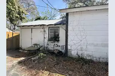 1907 Helm Avenue, North Charleston, SC 29405 - Photo 4