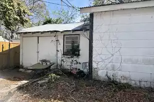 1907 Helm Ave, North Charleston, SC 29405 - Photo 4