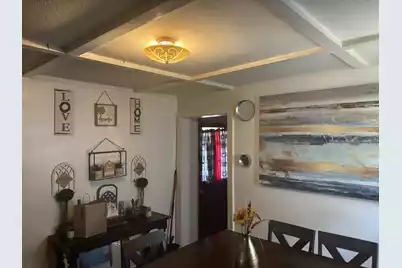 1907 Helm Avenue, North Charleston, SC 29405 - Photo 6