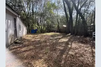 1907 Helm Avenue, North Charleston, SC 29405 - Photo 24