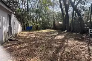 1907 Helm Ave, North Charleston, SC 29405 - Photo 24