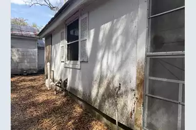 1907 Helm Avenue, North Charleston, SC 29405 - Photo 26