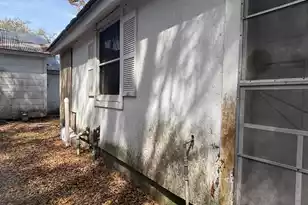 1907 Helm Ave, North Charleston, SC 29405 - Photo 26