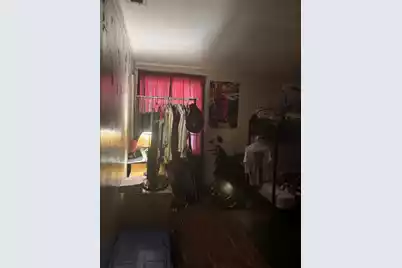 1907 Helm Avenue, North Charleston, SC 29405 - Photo 18