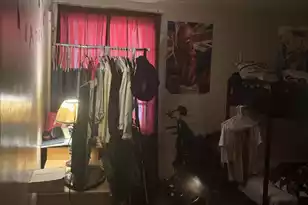 1907 Helm Ave, North Charleston, SC 29405 - Photo 18