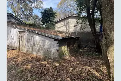 1907 Helm Avenue, North Charleston, SC 29405 - Photo 20