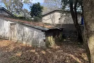 1907 Helm Ave, North Charleston, SC 29405 - Photo 20