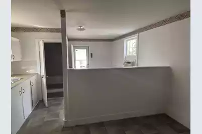 1907 Helm Avenue, North Charleston, SC 29405 - Photo 30