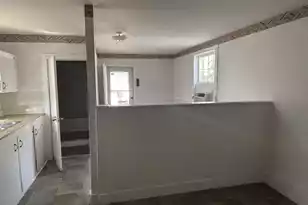 1907 Helm Ave, North Charleston, SC 29405 - Photo 30