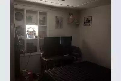 1907 Helm Avenue, North Charleston, SC 29405 - Photo 16