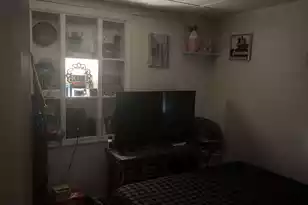 1907 Helm Ave, North Charleston, SC 29405 - Photo 16