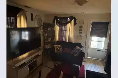 1907 Helm Avenue, North Charleston, SC 29405 - Photo 14