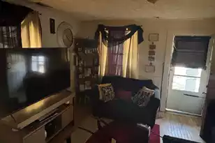 1907 Helm Ave, North Charleston, SC 29405 - Photo 14