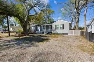 2925 Alabama Dr, North Charleston, SC 29405 - Photo 2